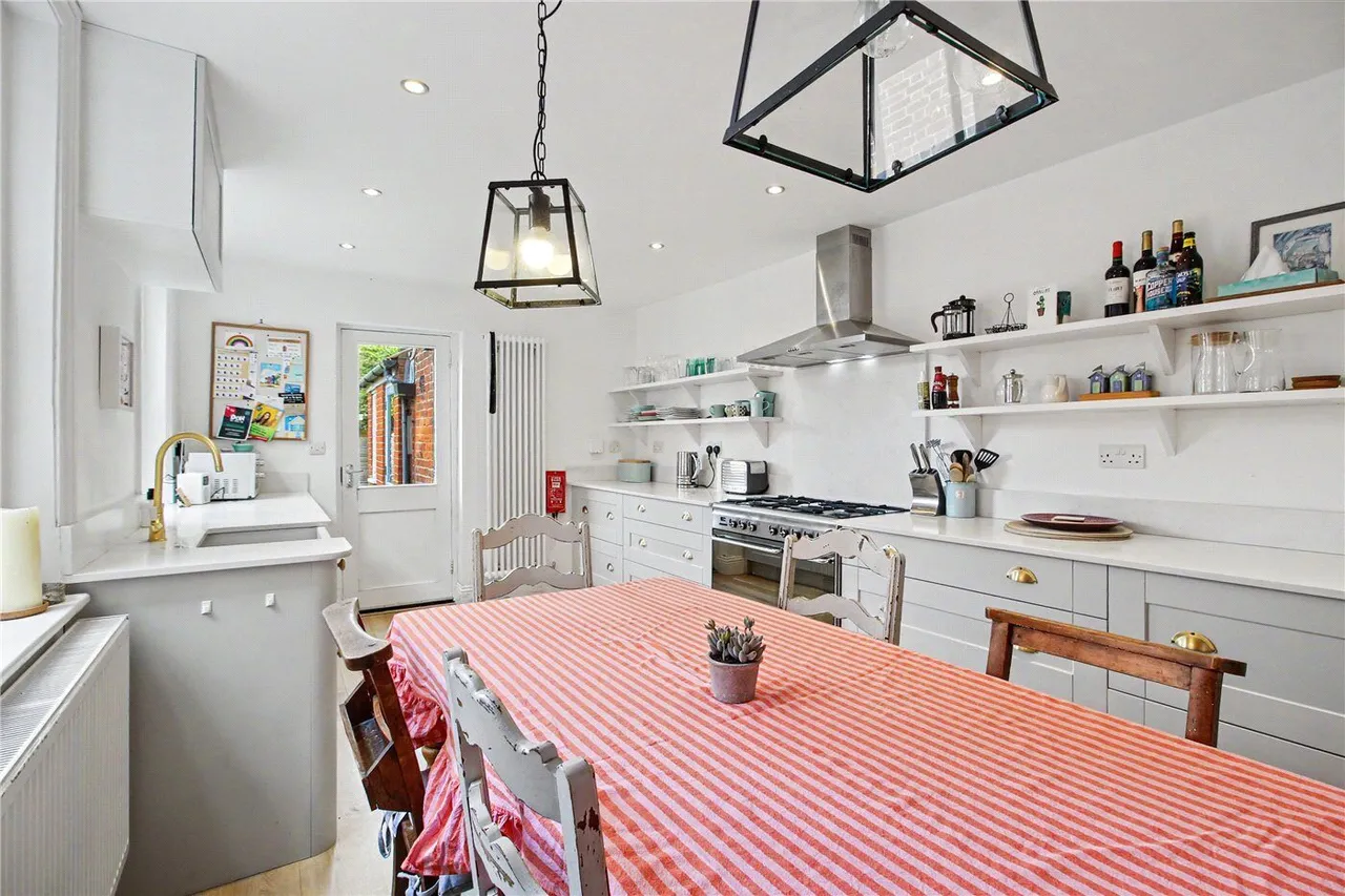Salisbury Road, Southwold, IP18, photo 16