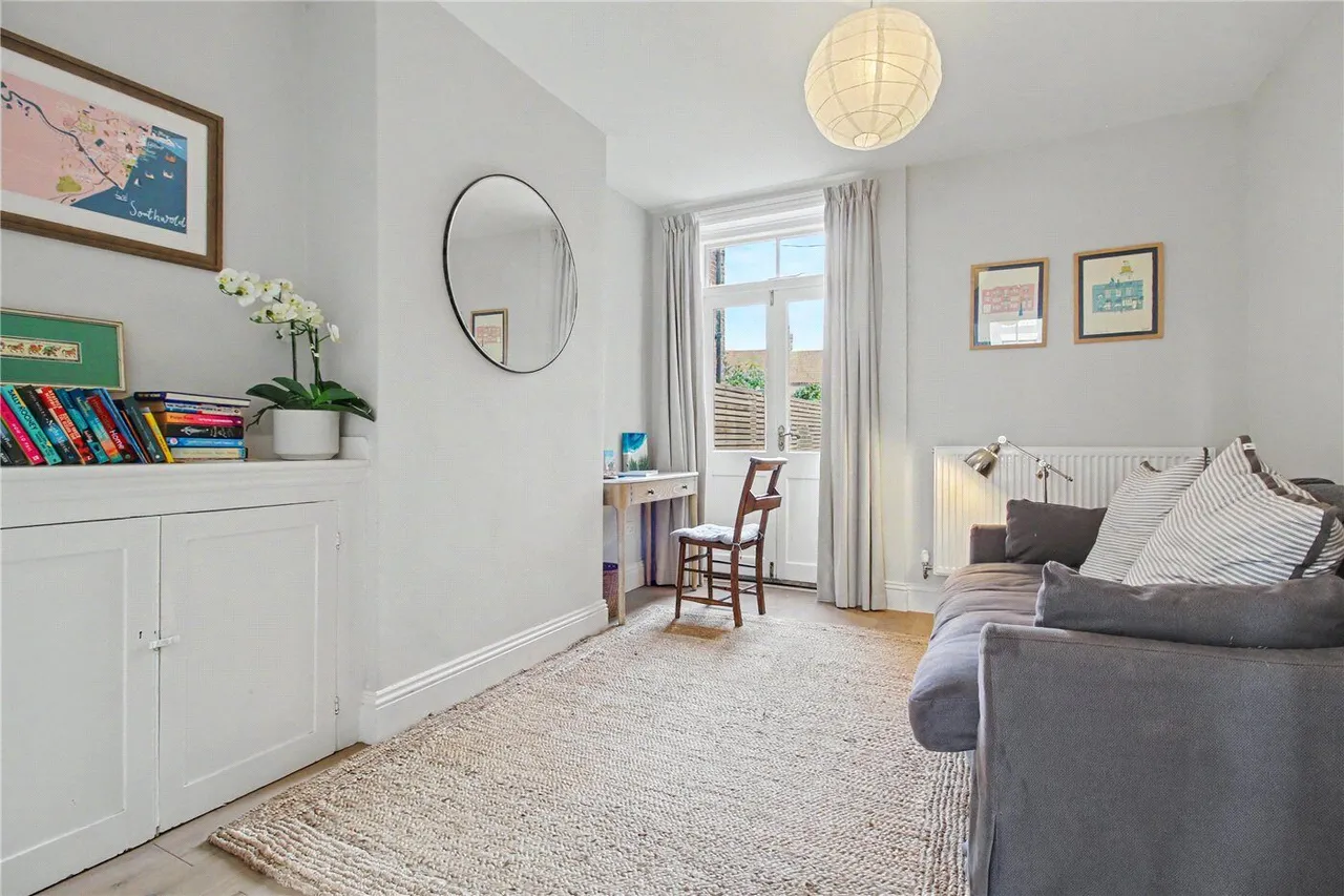 Salisbury Road, Southwold, IP18, photo 11