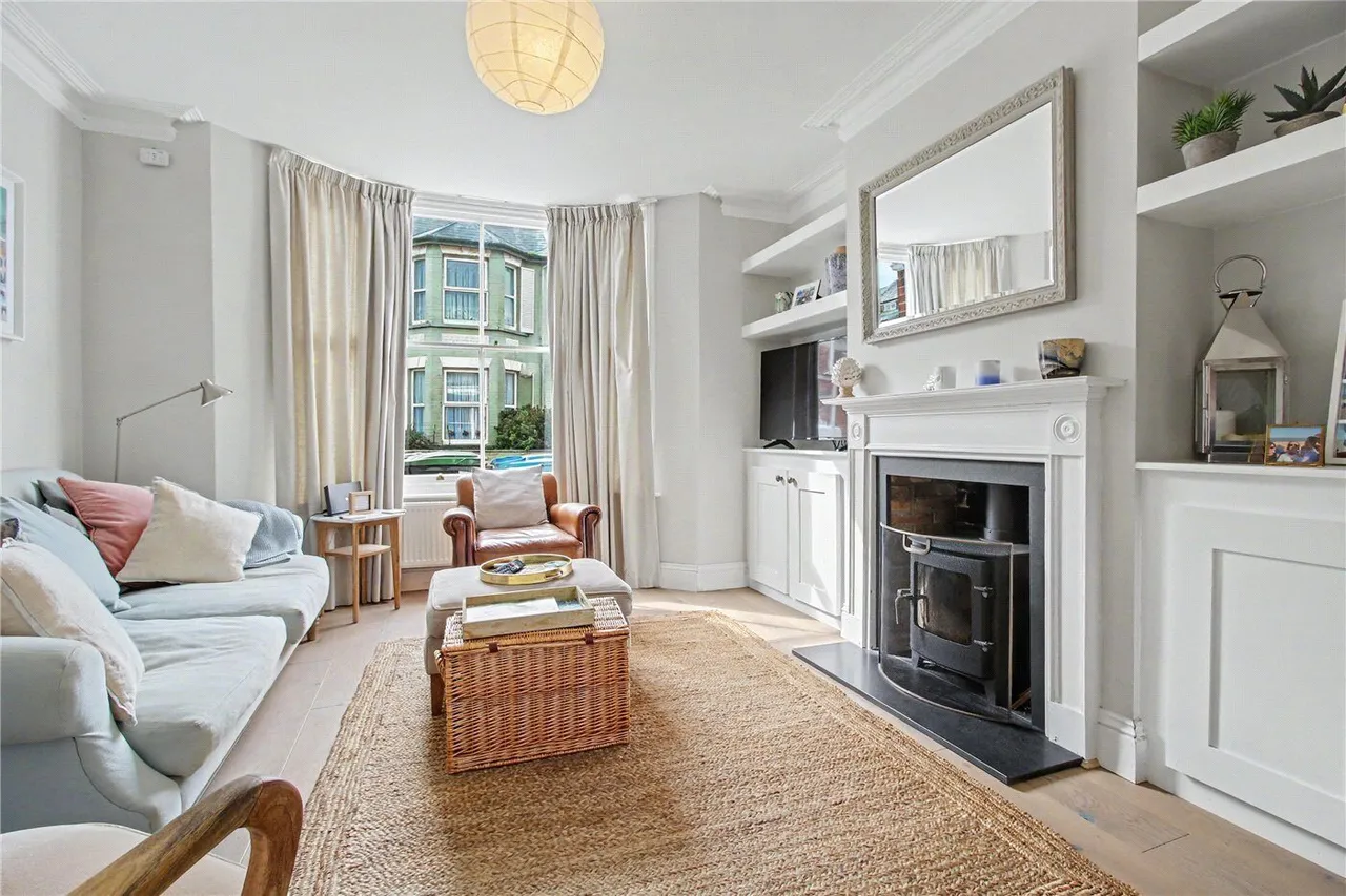 Salisbury Road, Southwold, IP18, photo 2