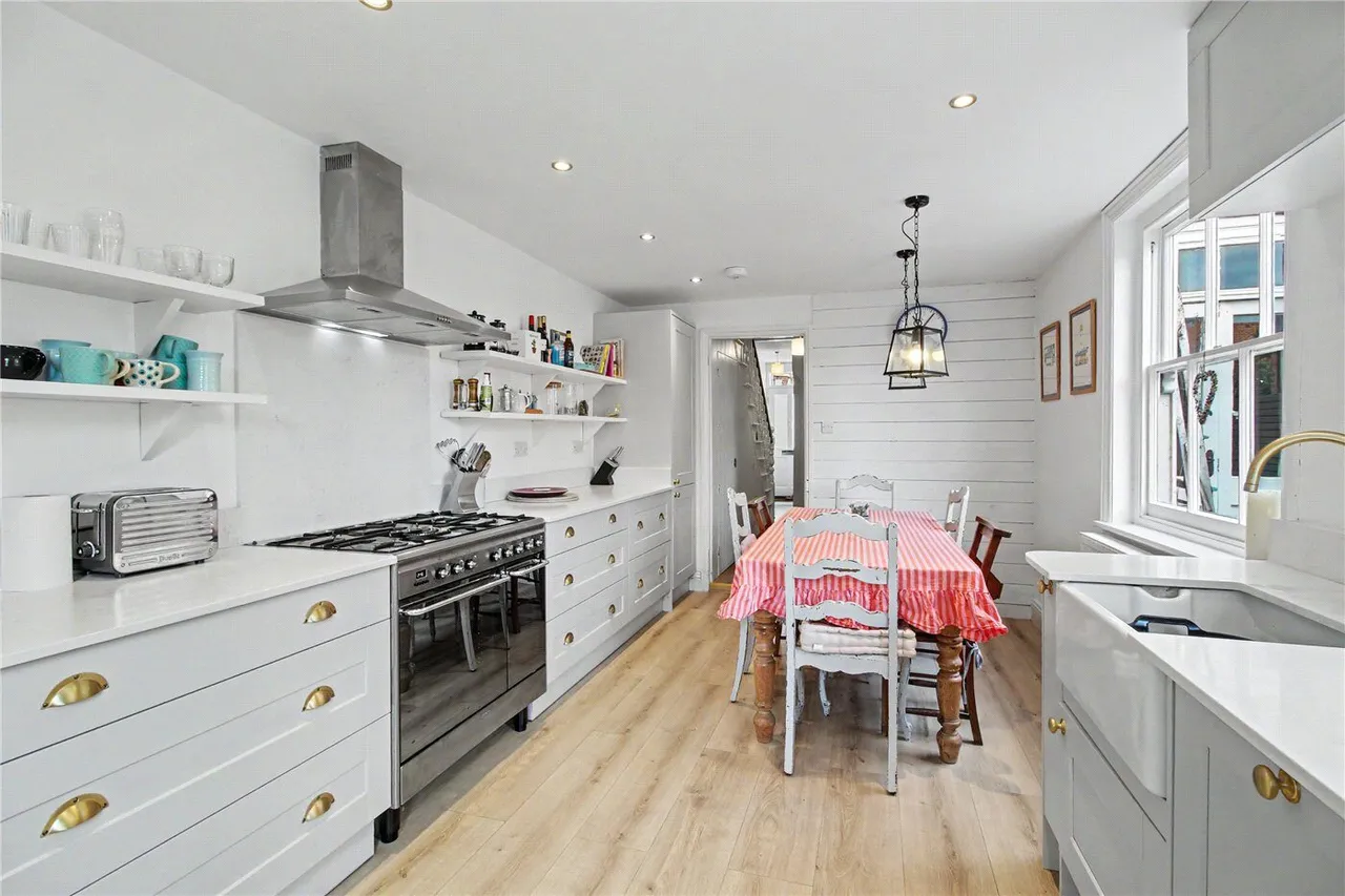 Salisbury Road, Southwold, IP18, photo 19