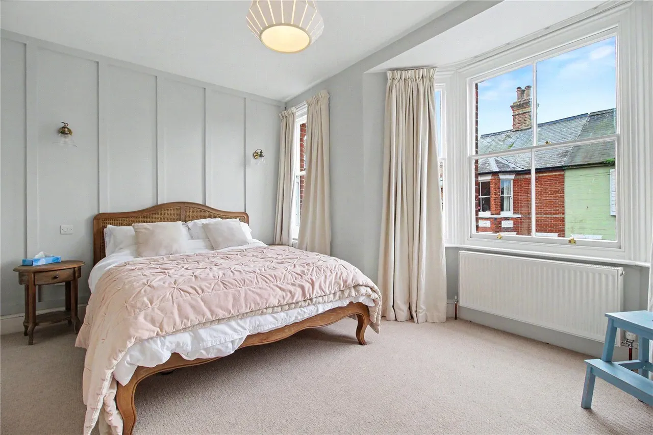 Salisbury Road, Southwold, IP18, photo 13