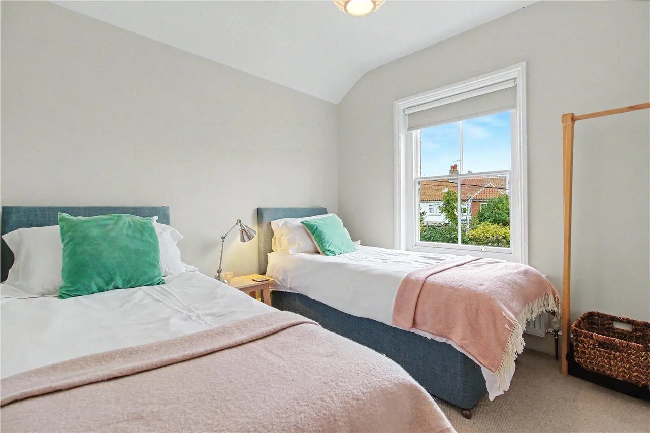 Salisbury Road, Southwold, IP18, photo 9