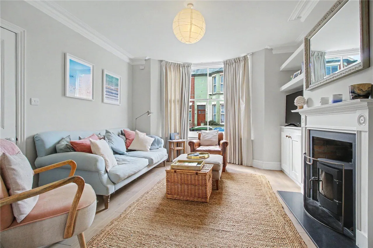Salisbury Road, Southwold, IP18, photo 18