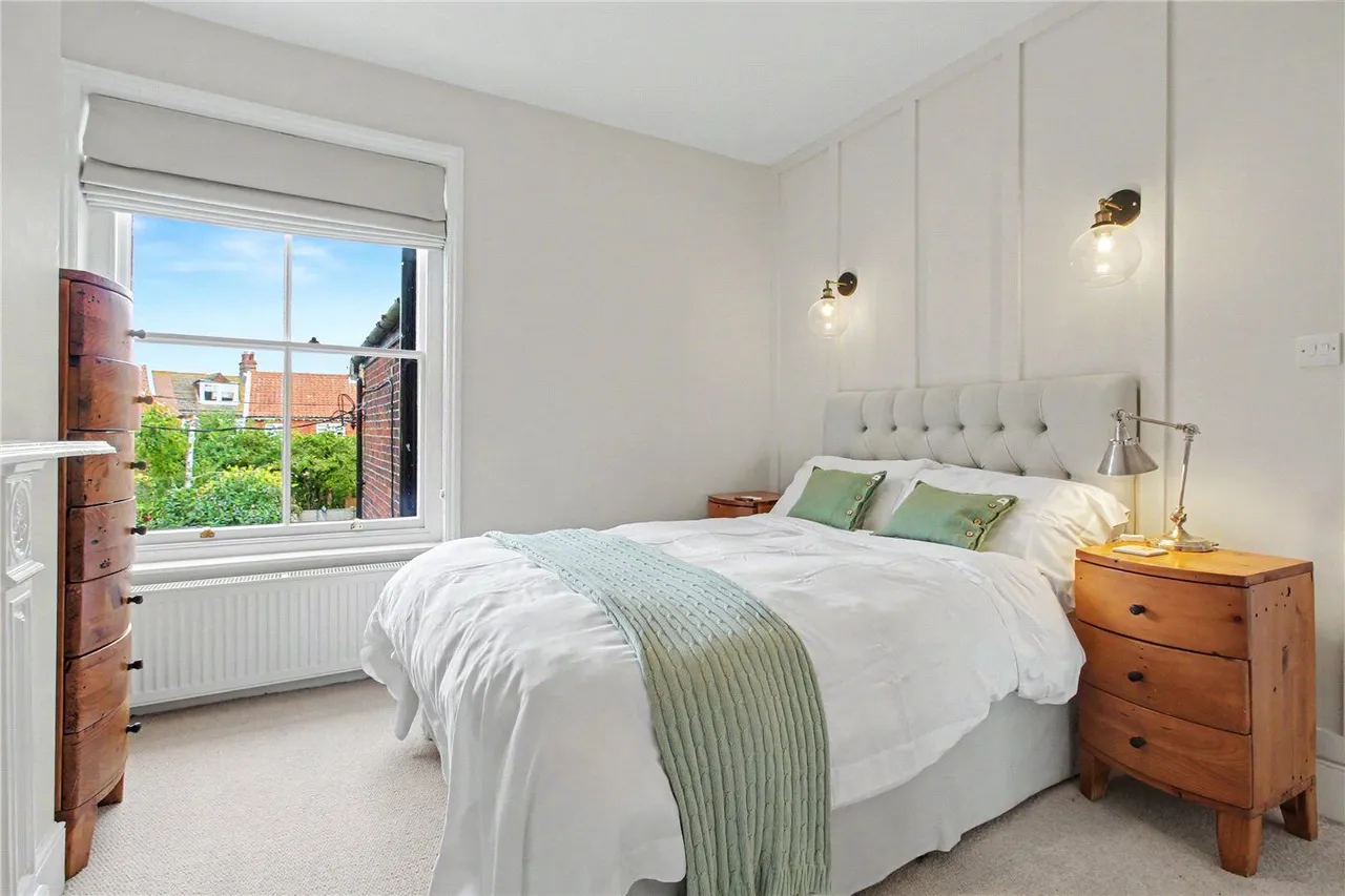 Salisbury Road, Southwold, IP18, photo 17