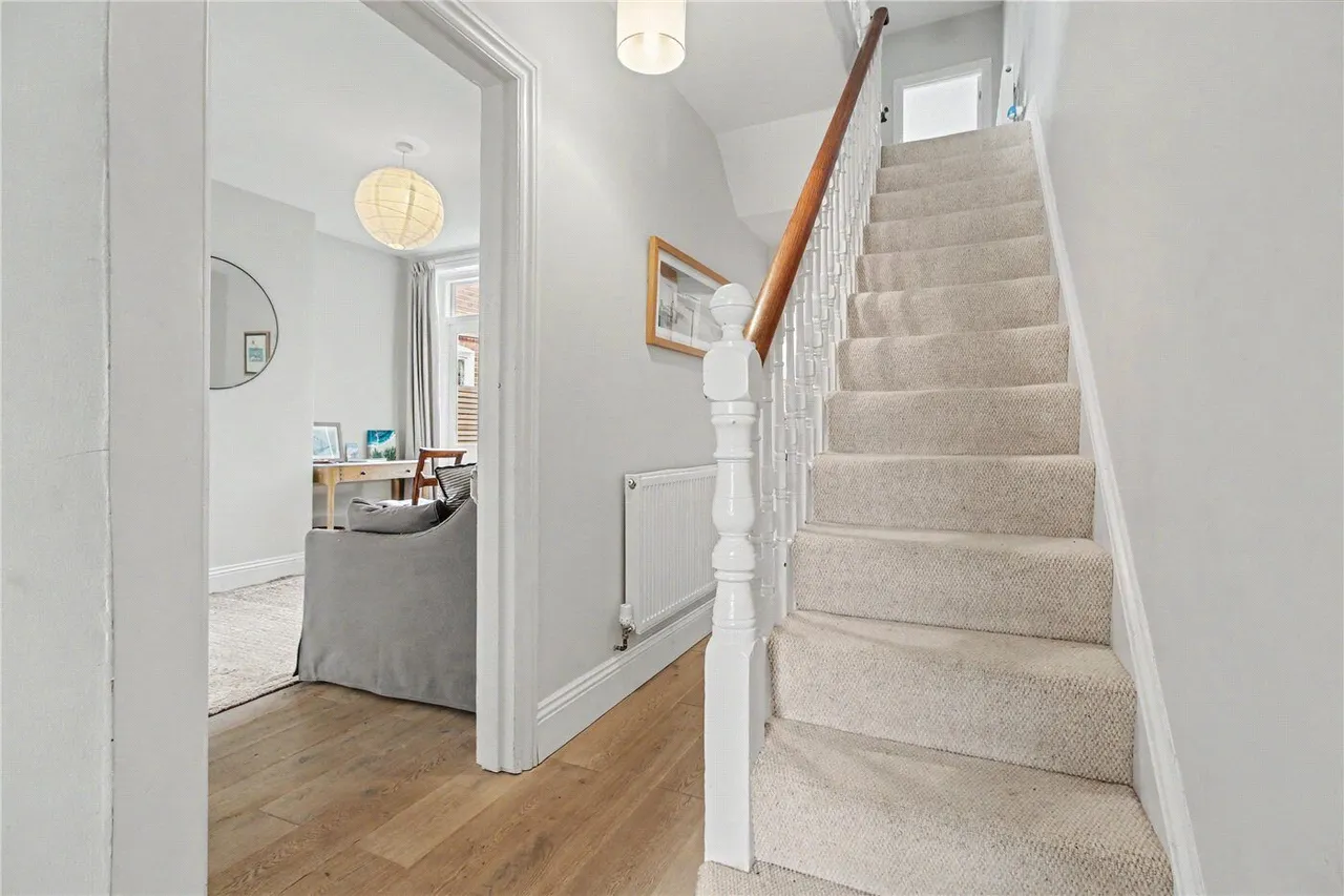 Salisbury Road, Southwold, IP18, photo 10