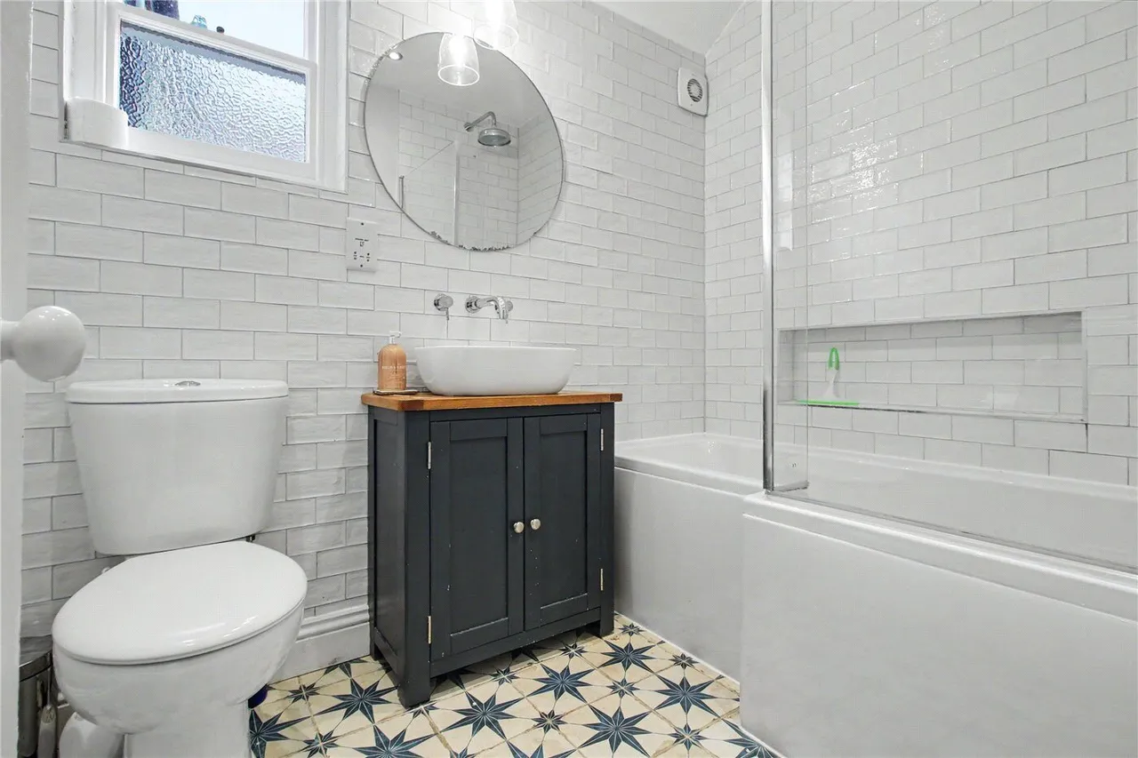 Salisbury Road, Southwold, IP18, photo 6