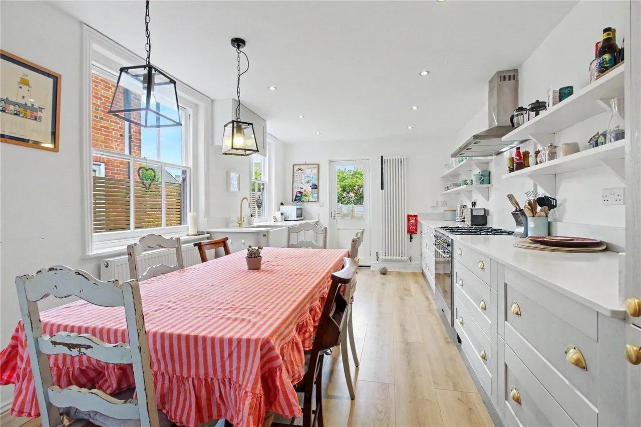 Salisbury Road, Southwold, IP18, photo 8