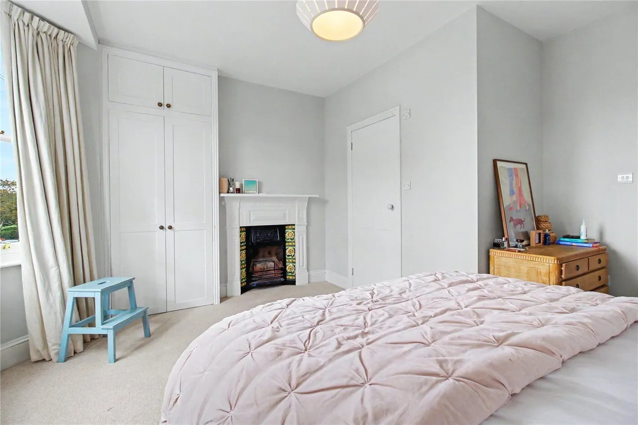Salisbury Road, Southwold, IP18, photo 12