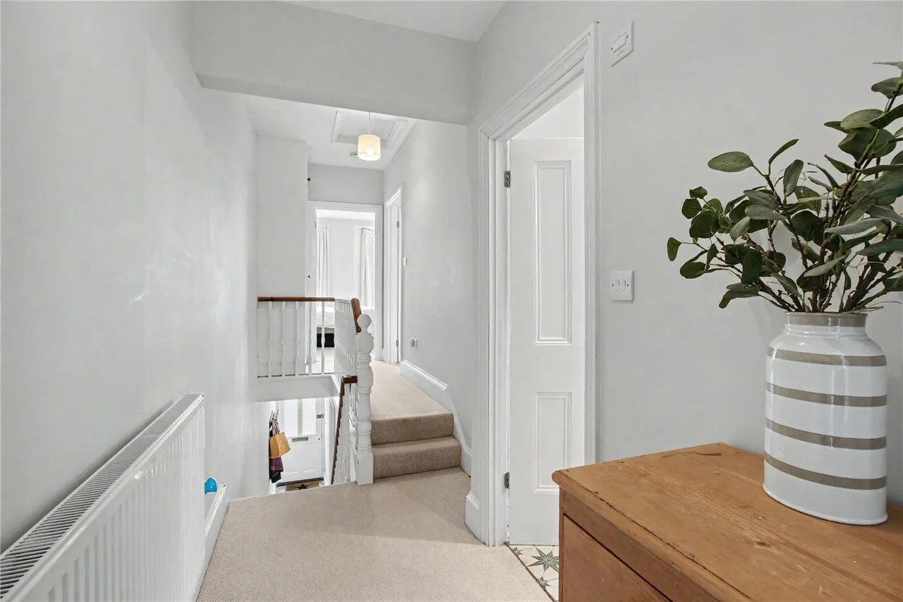 Salisbury Road, Southwold, IP18, photo 15