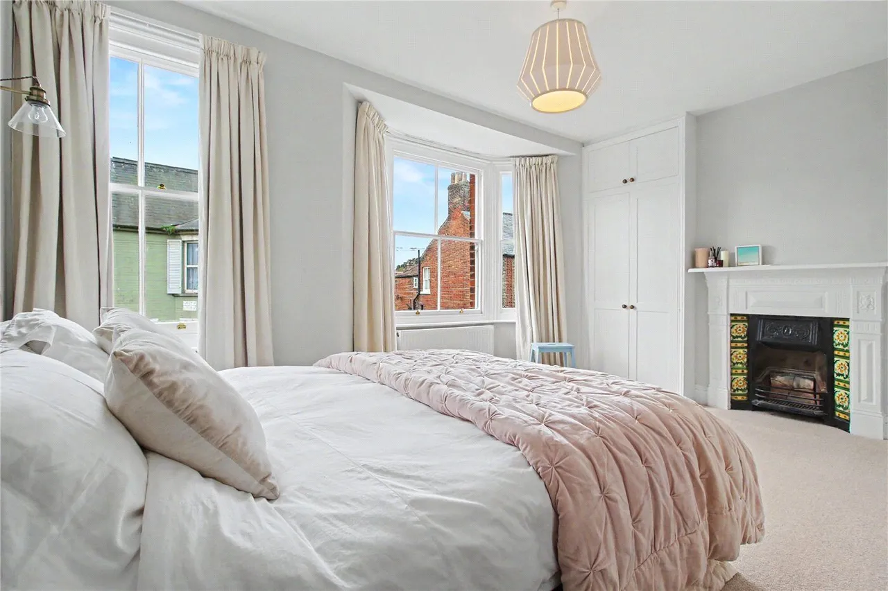 Salisbury Road, Southwold, IP18, photo 5