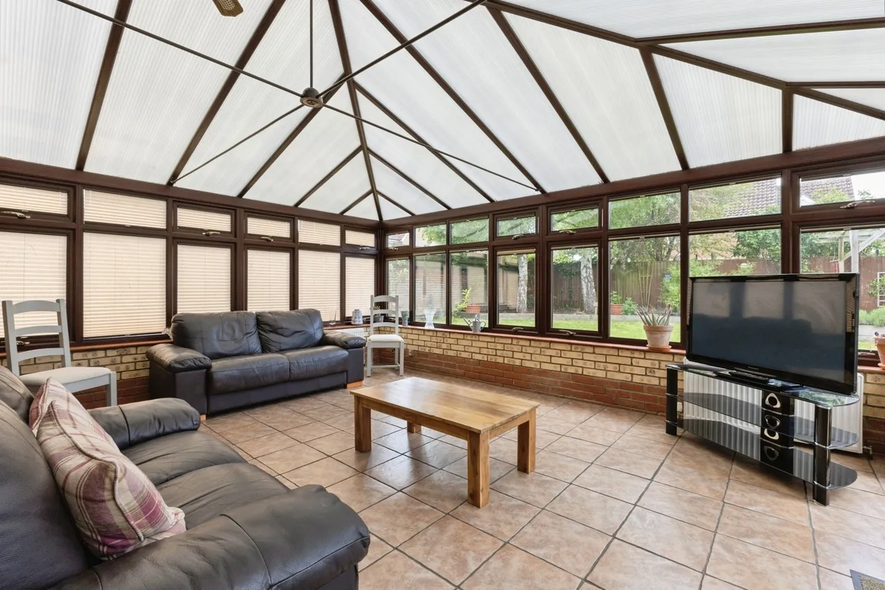 Blenheim Way, Watton, Thetford, Norfolk, IP25, photo 24