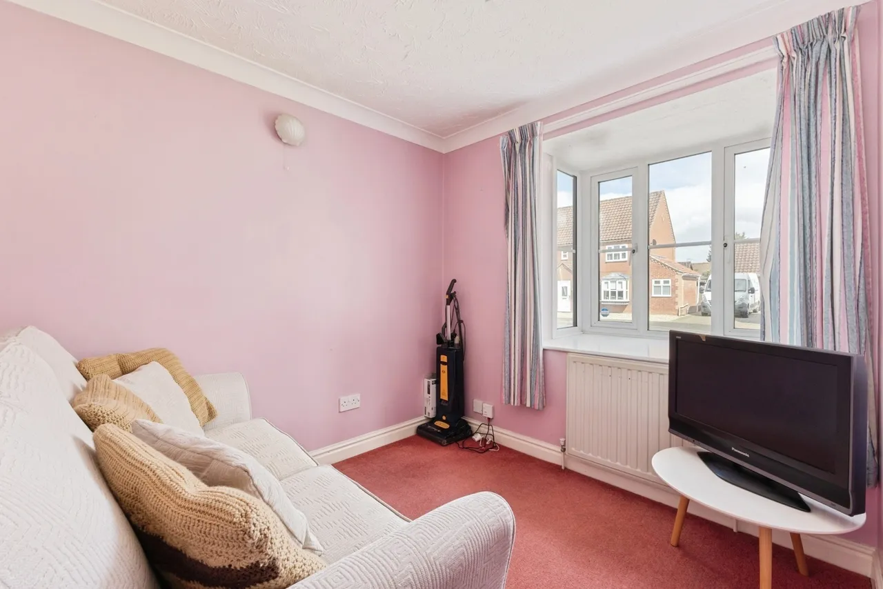 Blenheim Way, Watton, Thetford, Norfolk, IP25, photo 22