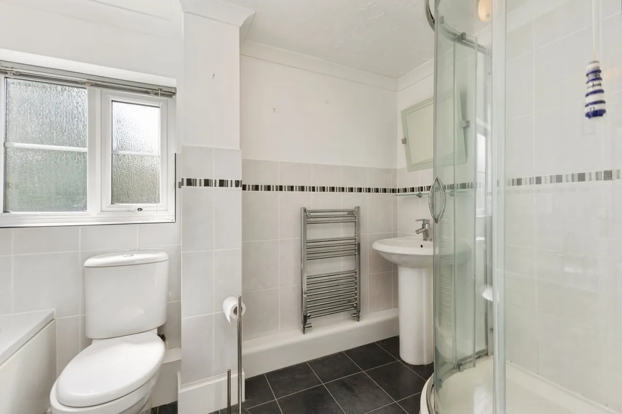 Blenheim Way, Watton, Thetford, Norfolk, IP25, photo 23
