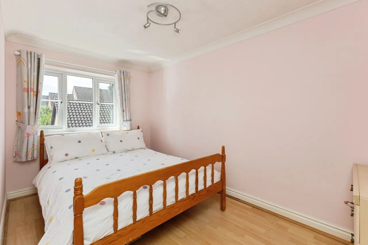 Blenheim Way, Watton, Thetford, Norfolk, IP25, photo 19