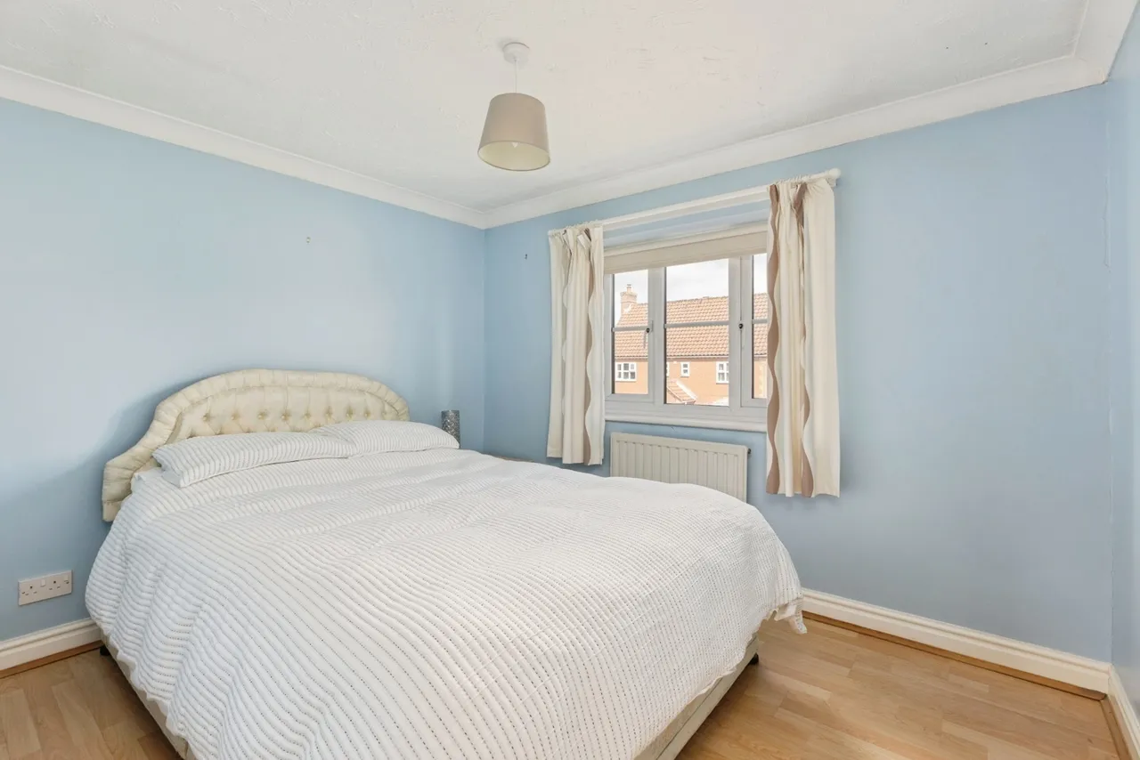 Blenheim Way, Watton, Thetford, Norfolk, IP25, photo 21