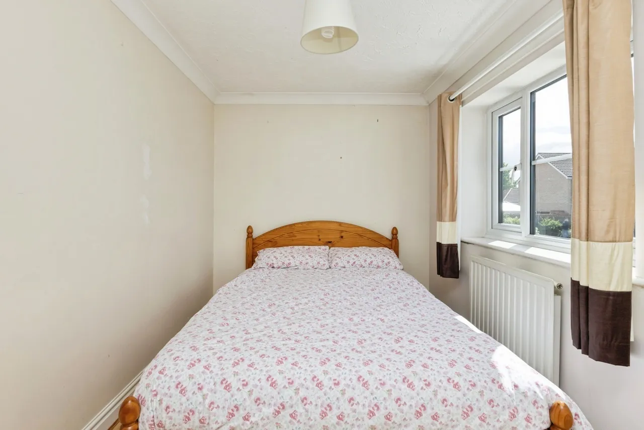 Blenheim Way, Watton, Thetford, Norfolk, IP25, photo 17