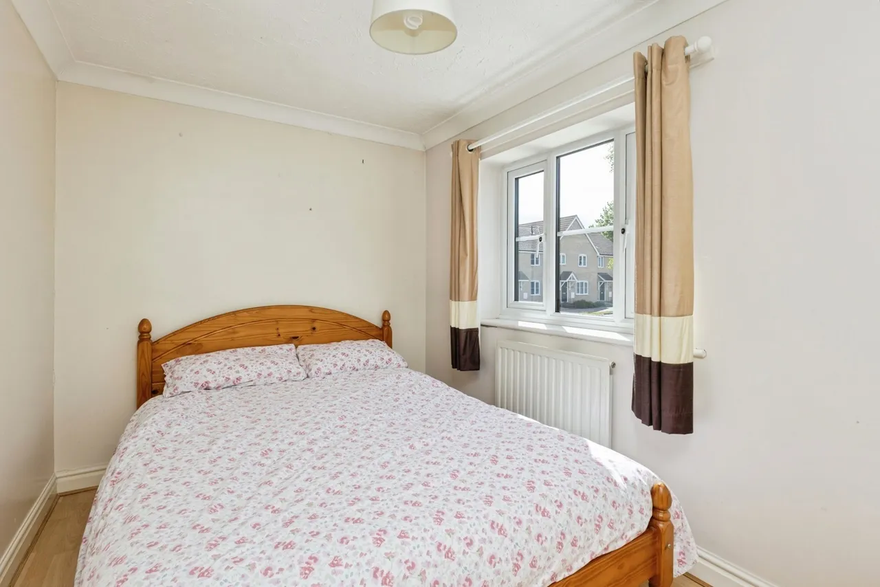 Blenheim Way, Watton, Thetford, Norfolk, IP25, photo 18