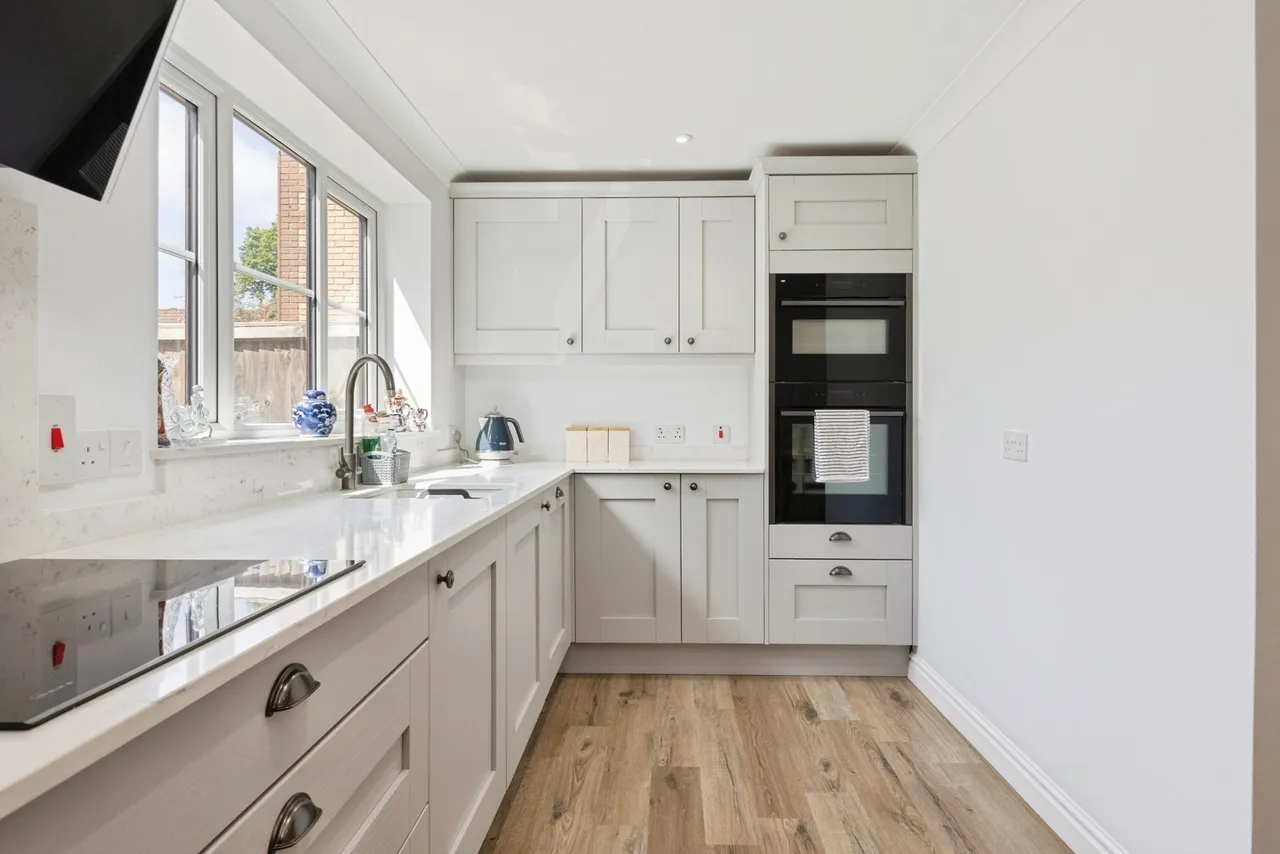 Blenheim Way, Watton, Thetford, Norfolk, IP25, photo 6