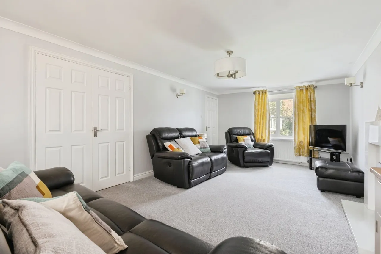 Blenheim Way, Watton, Thetford, Norfolk, IP25, photo 12