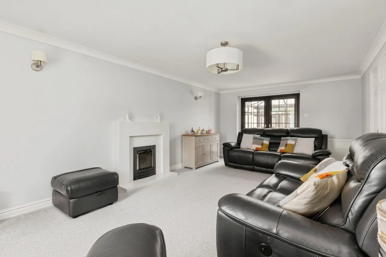 Blenheim Way, Watton, Thetford, Norfolk, IP25, photo 3
