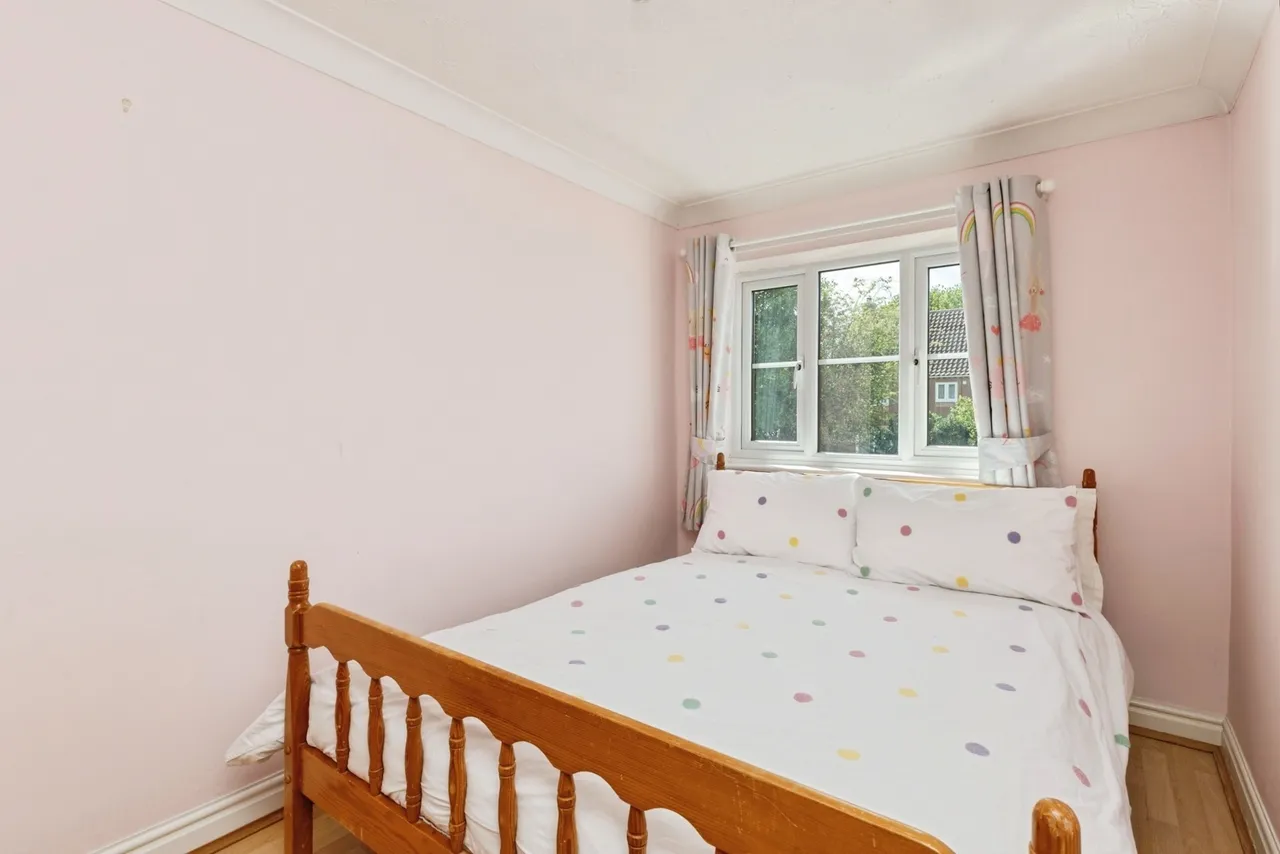 Blenheim Way, Watton, Thetford, Norfolk, IP25, photo 20