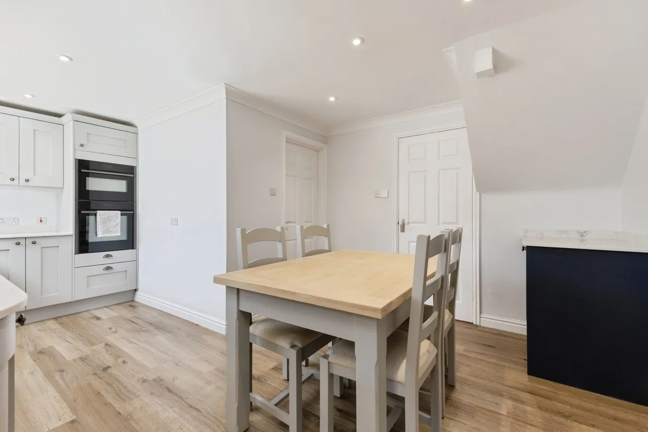 Blenheim Way, Watton, Thetford, Norfolk, IP25, photo 8