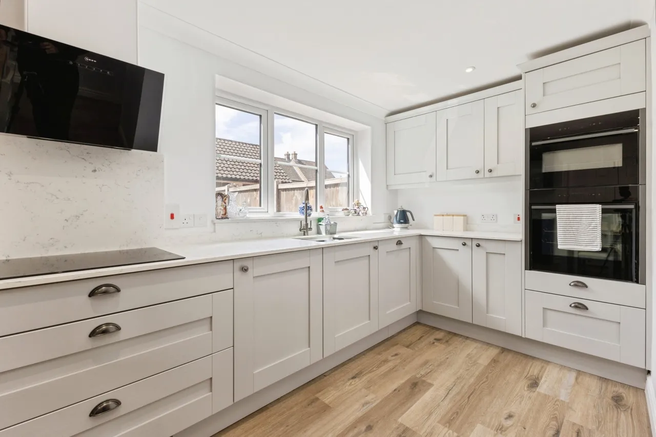 Blenheim Way, Watton, Thetford, Norfolk, IP25, photo 5