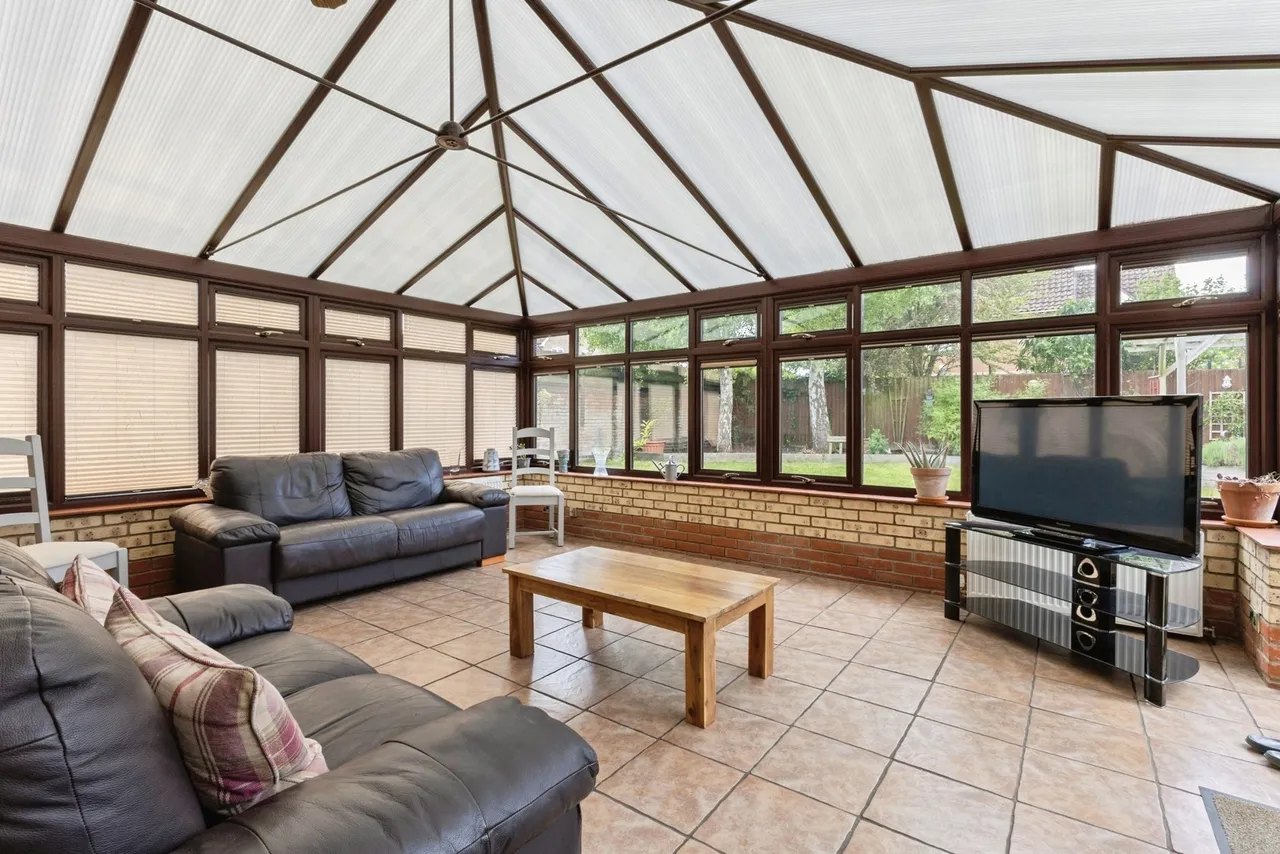 Blenheim Way, Watton, Thetford, Norfolk, IP25, photo 25