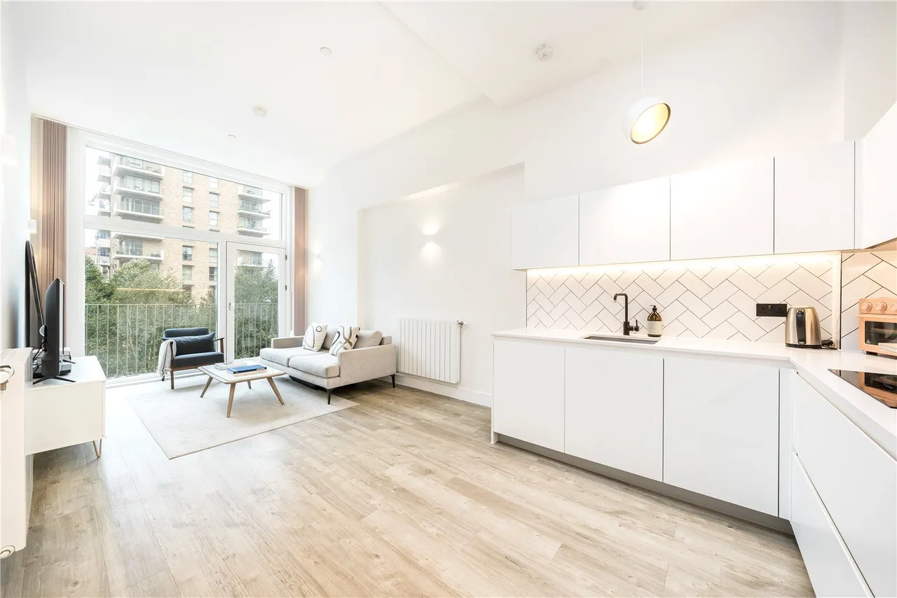 Anderson Road, London, SE3 9GX, photo 5