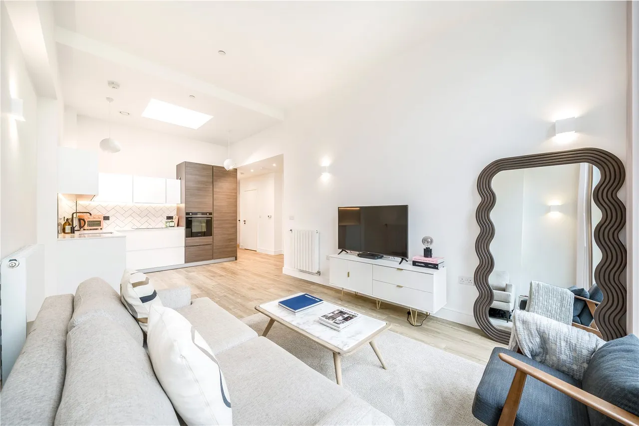 Anderson Road, London, SE3 9GX, photo 4