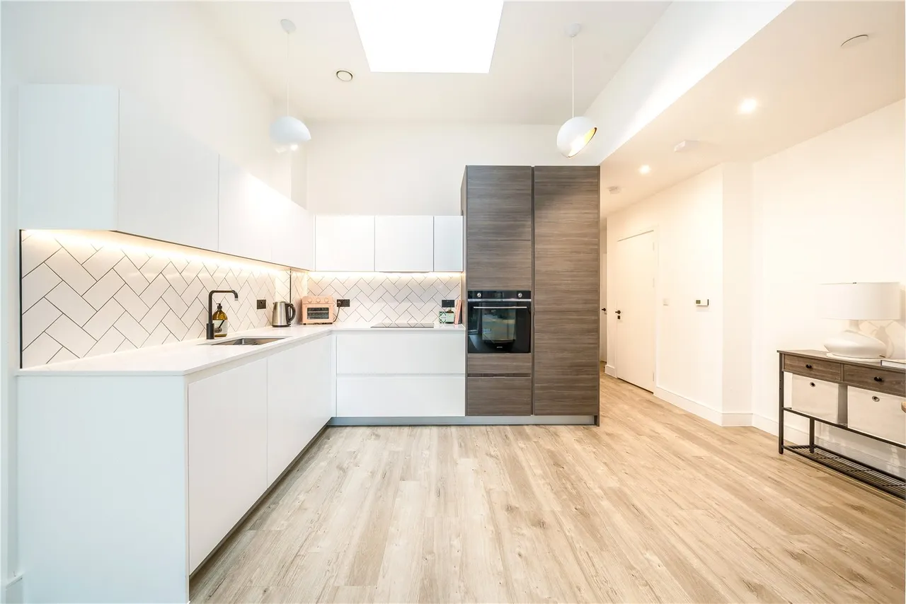 Anderson Road, London, SE3 9GX, photo 6
