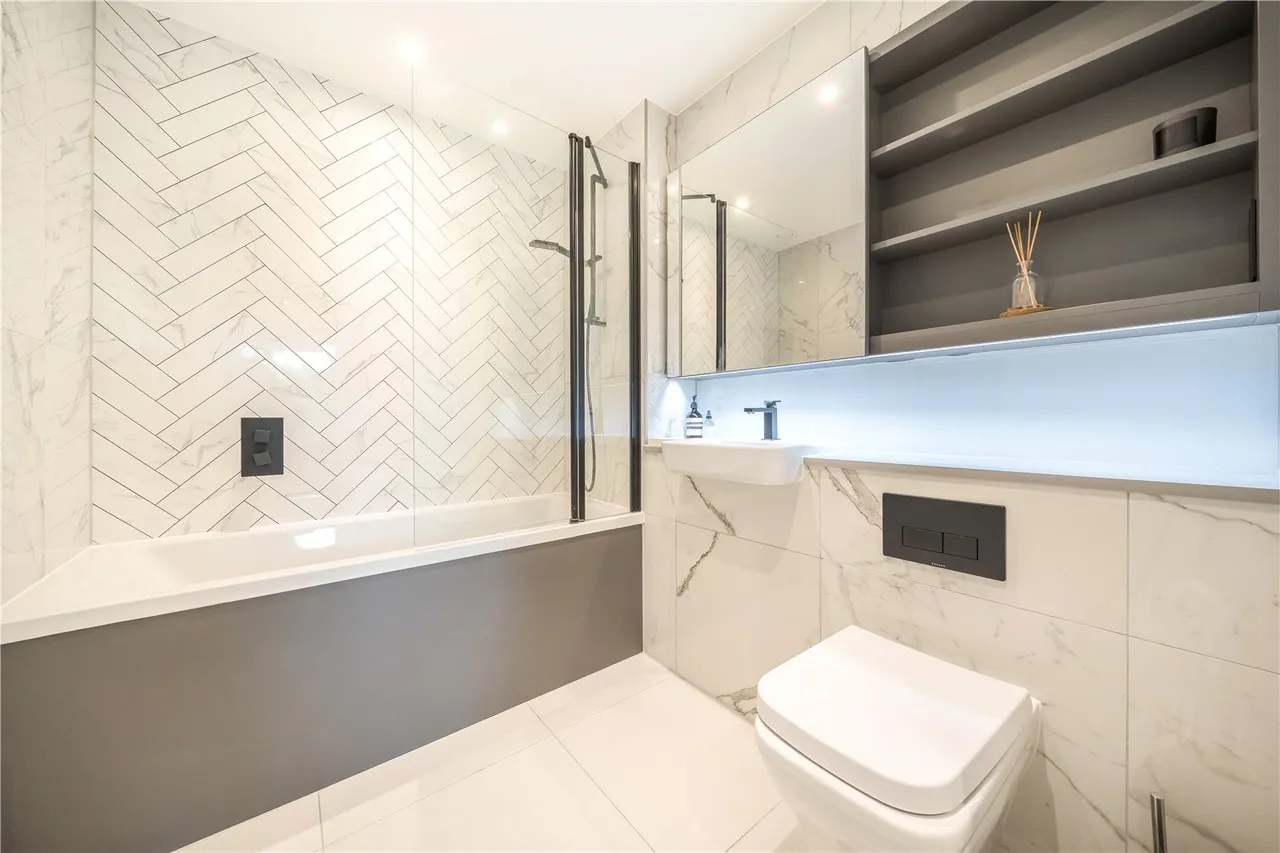Anderson Road, London, SE3 9GX, photo 7