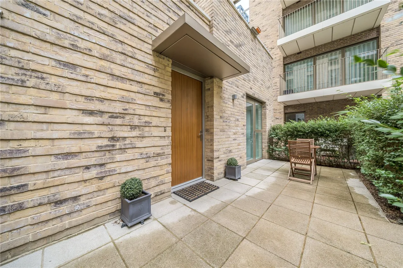 Anderson Road, London, SE3 9GX, photo 9