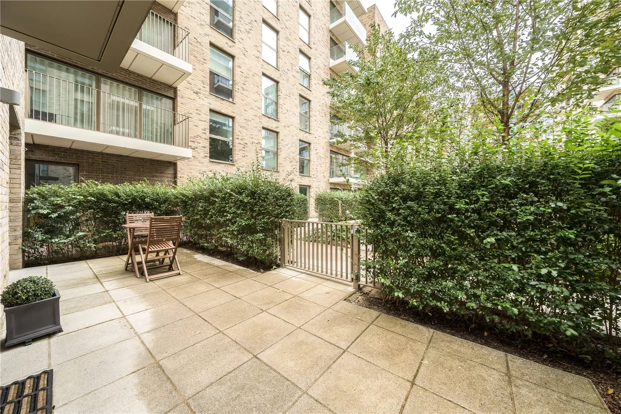Anderson Road, London, SE3 9GX, photo 10