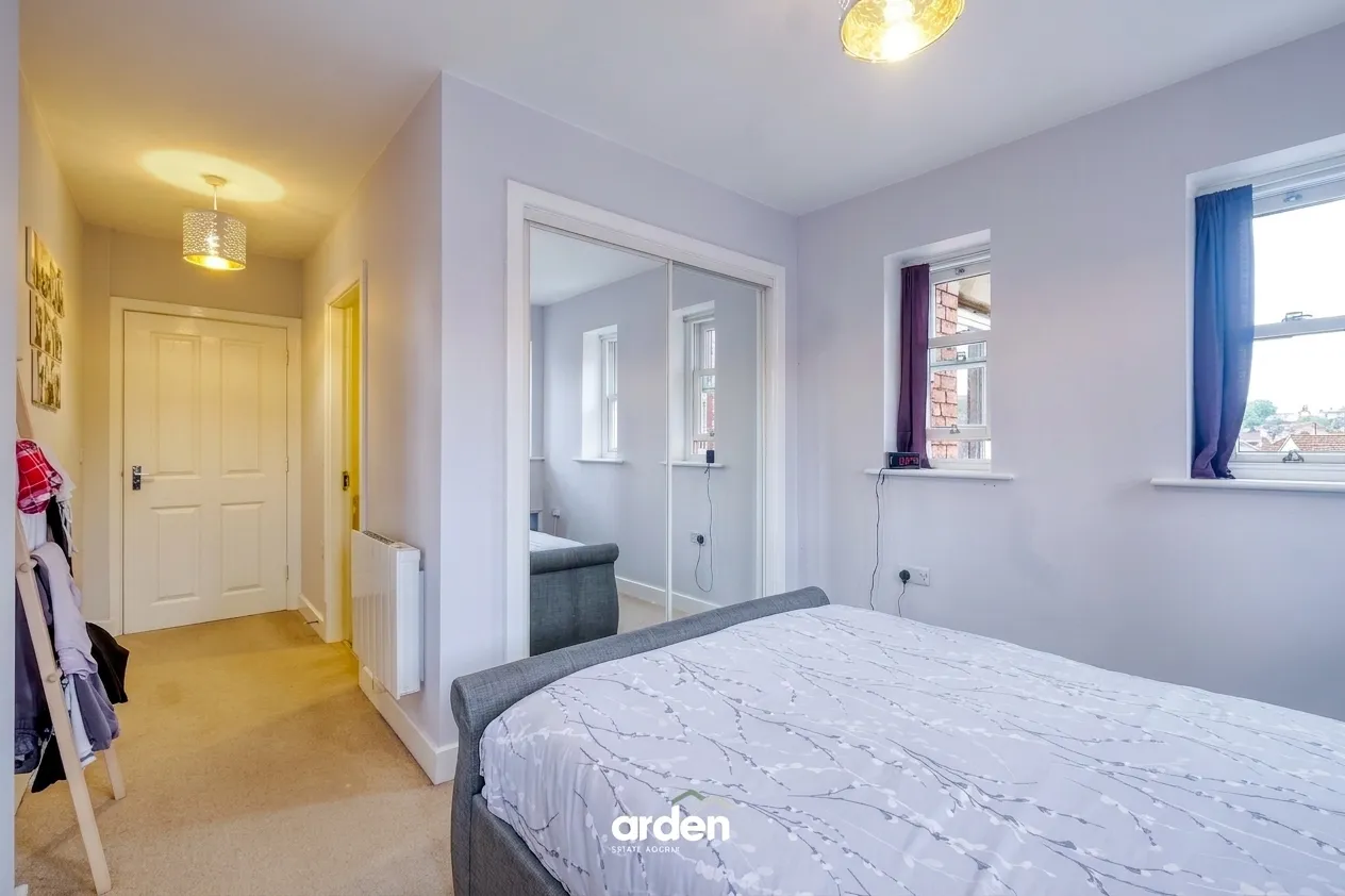 Marshall Crescent, Stourbridge, DY8, photo 8