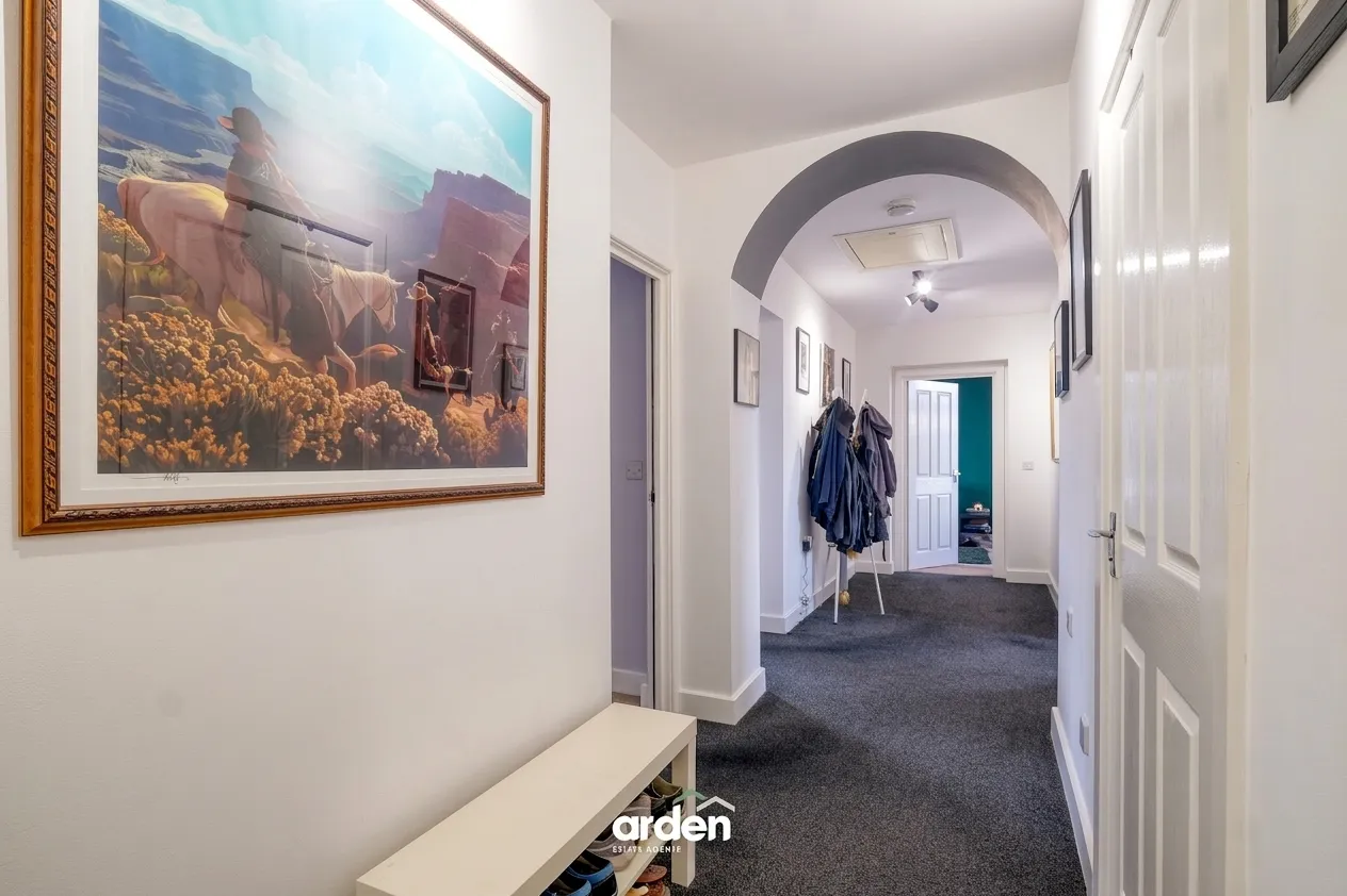 Marshall Crescent, Stourbridge, DY8, photo 4
