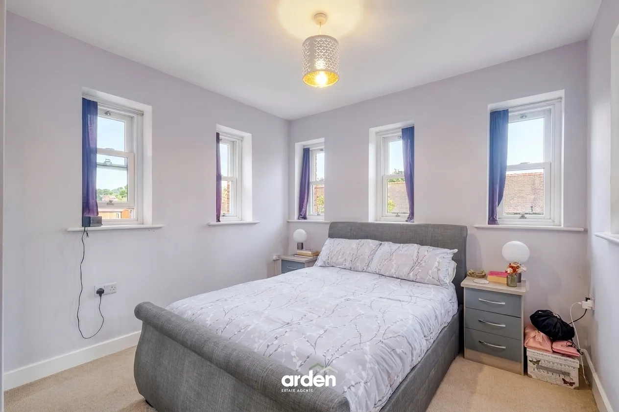 Marshall Crescent, Stourbridge, DY8, photo 6