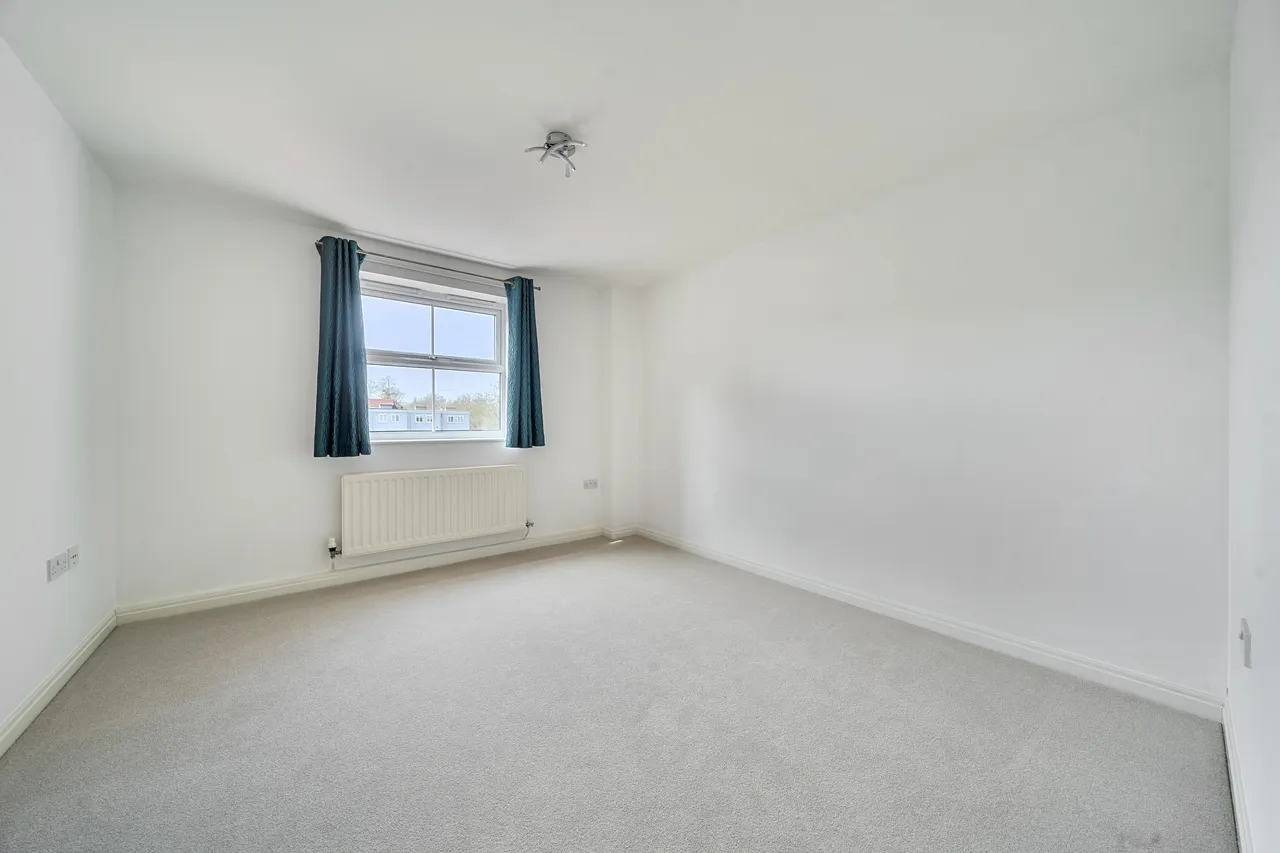 Post Office Lane, Beaconsfield, HP9, photo 12