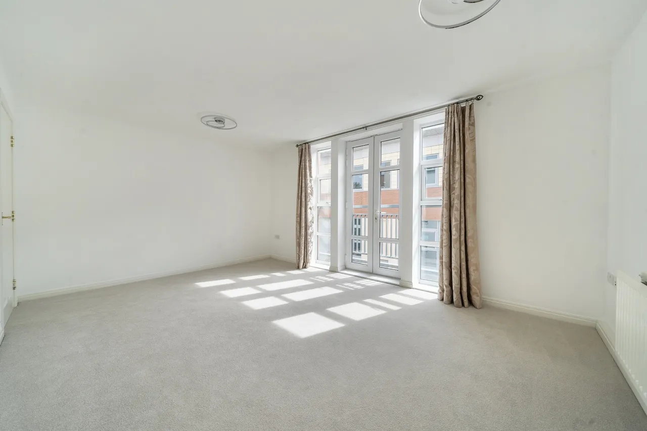 Post Office Lane, Beaconsfield, HP9, photo 10