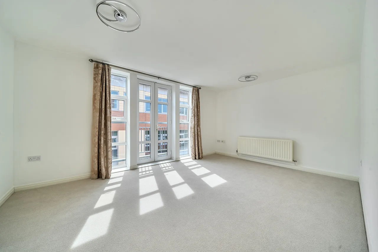 Post Office Lane, Beaconsfield, HP9, photo 5