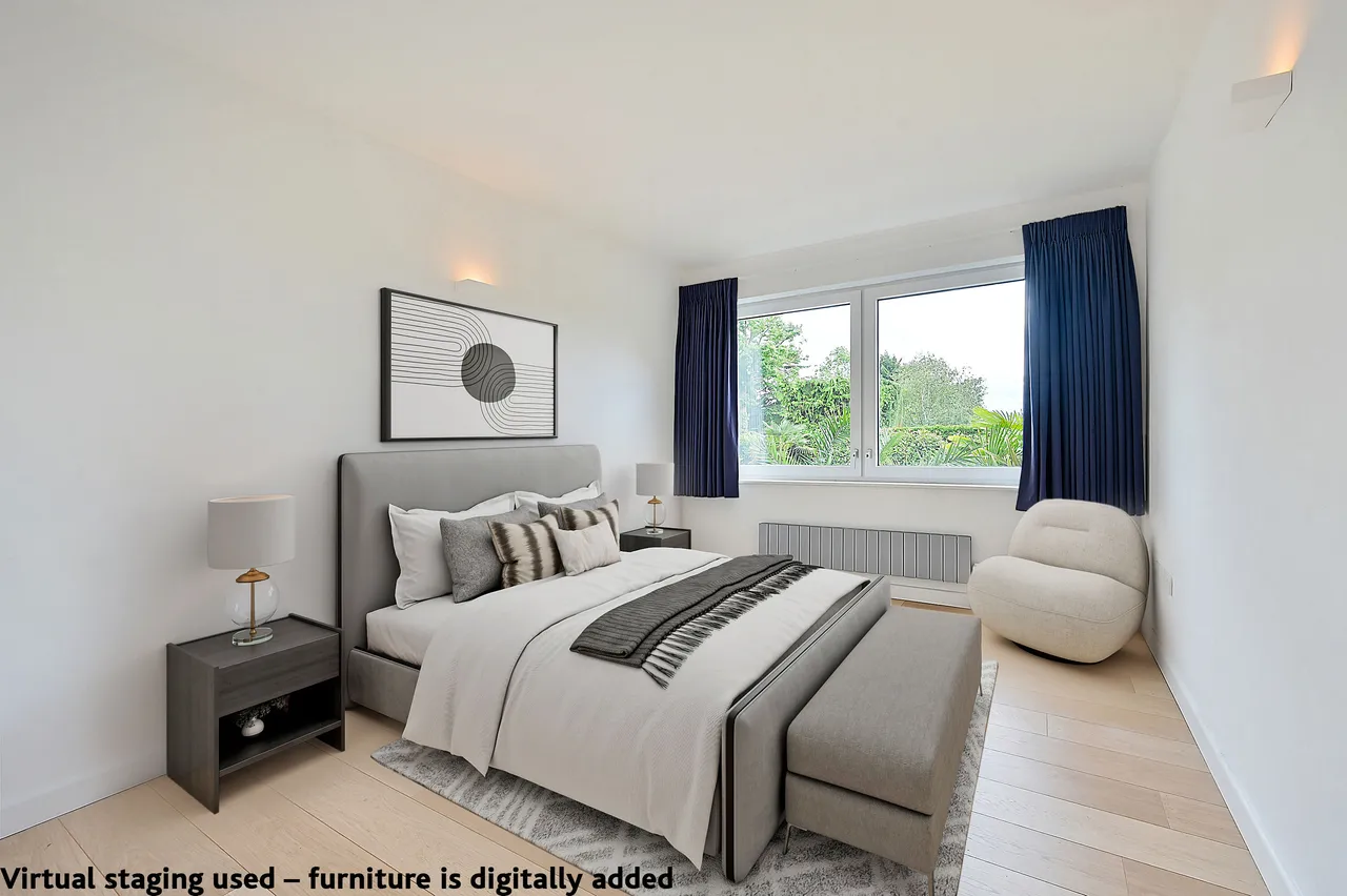 New Malden, KT3, photo 6