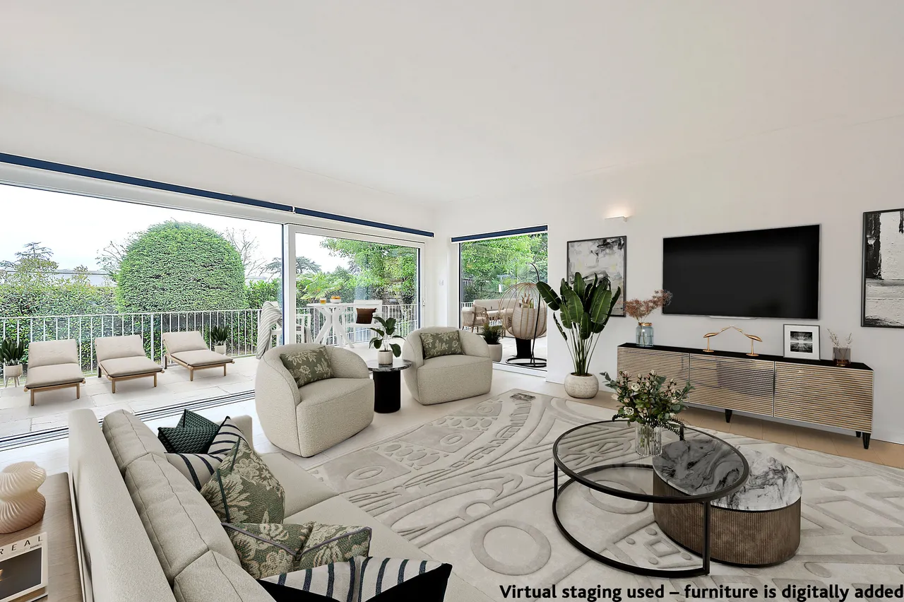 New Malden, KT3, photo 2