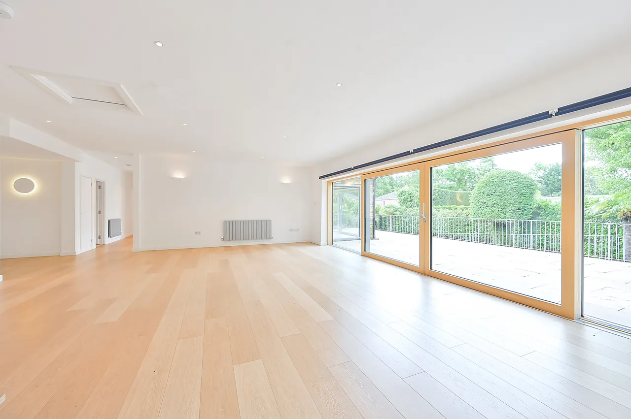 New Malden, KT3, photo 10