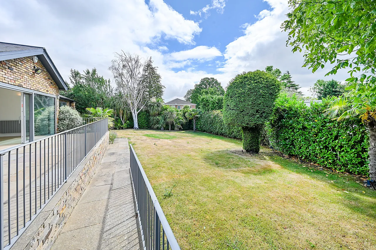 New Malden, KT3, photo 8