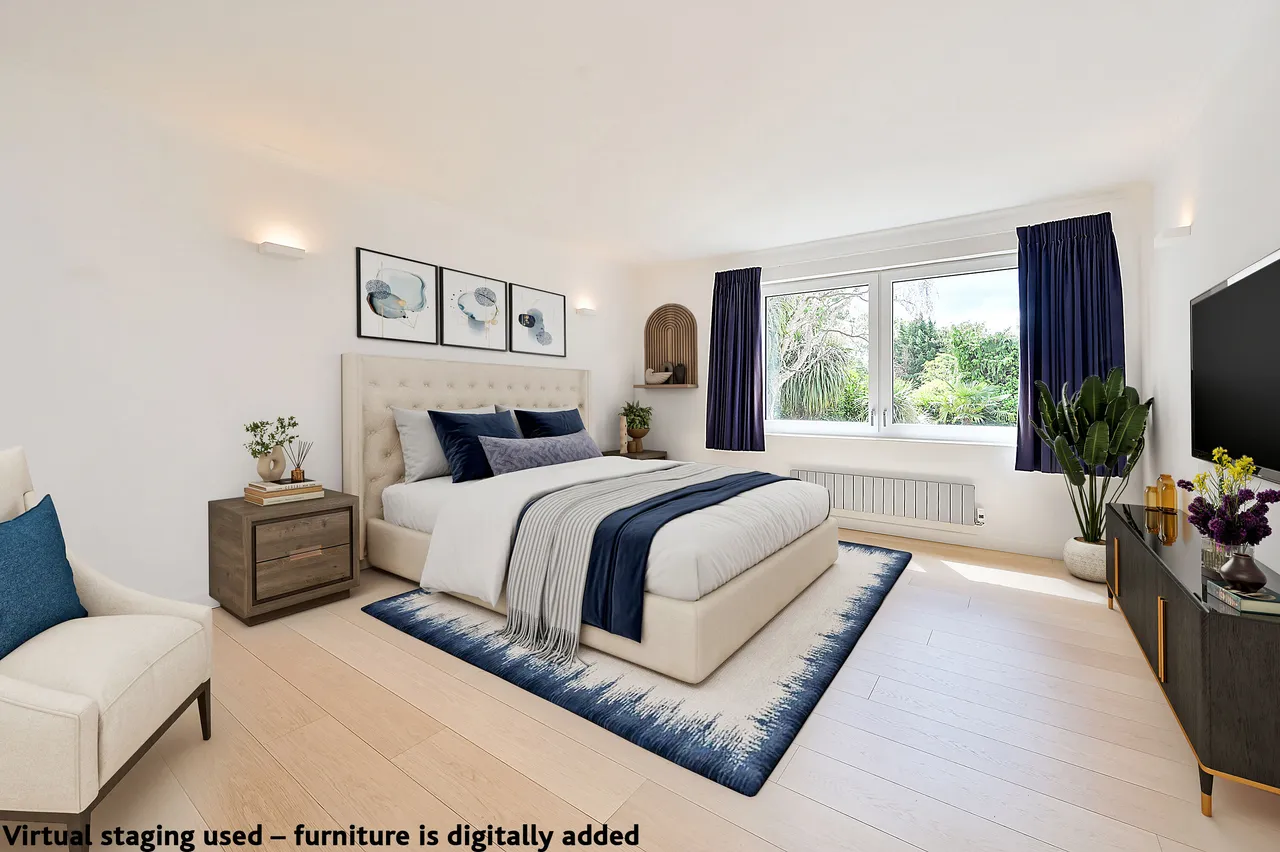 New Malden, KT3, photo 5