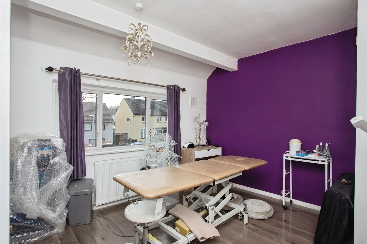 Maylands Road, Watford, WD19, photo 15