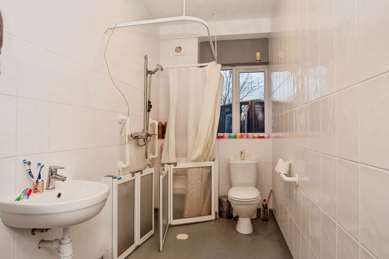Maylands Road, Watford, WD19, photo 17