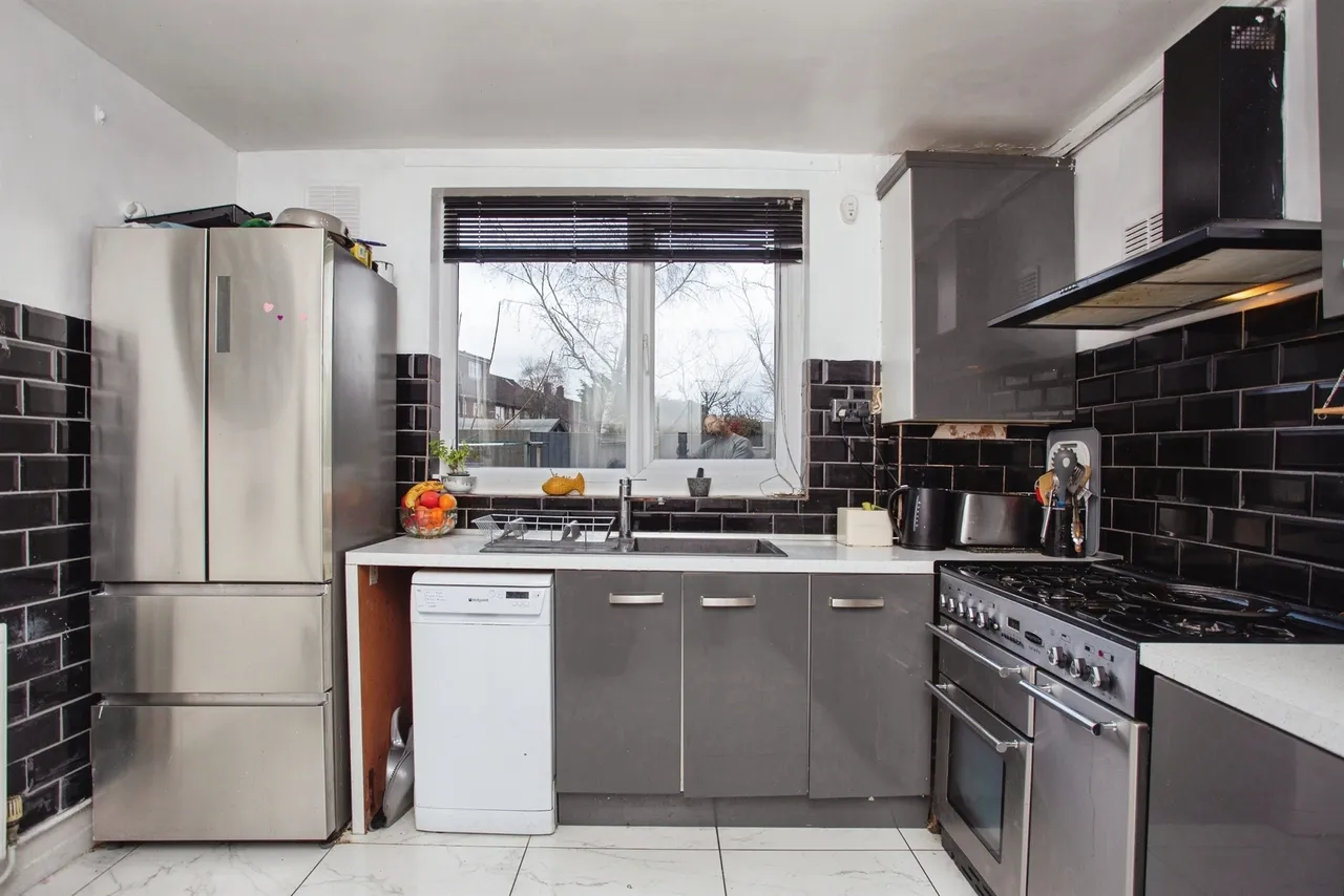 Maylands Road, Watford, WD19, photo 9