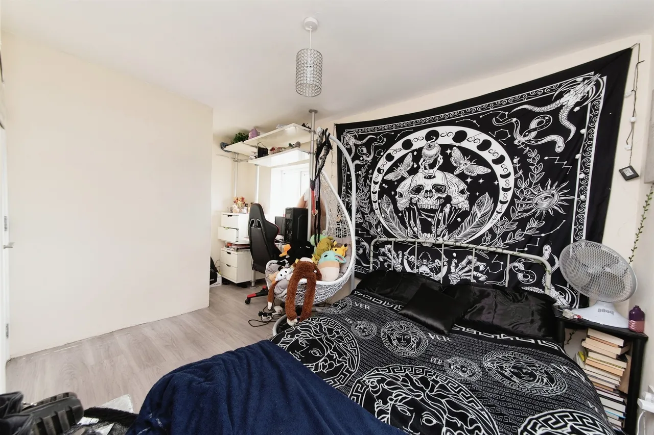 Maylands Road, Watford, WD19, photo 16