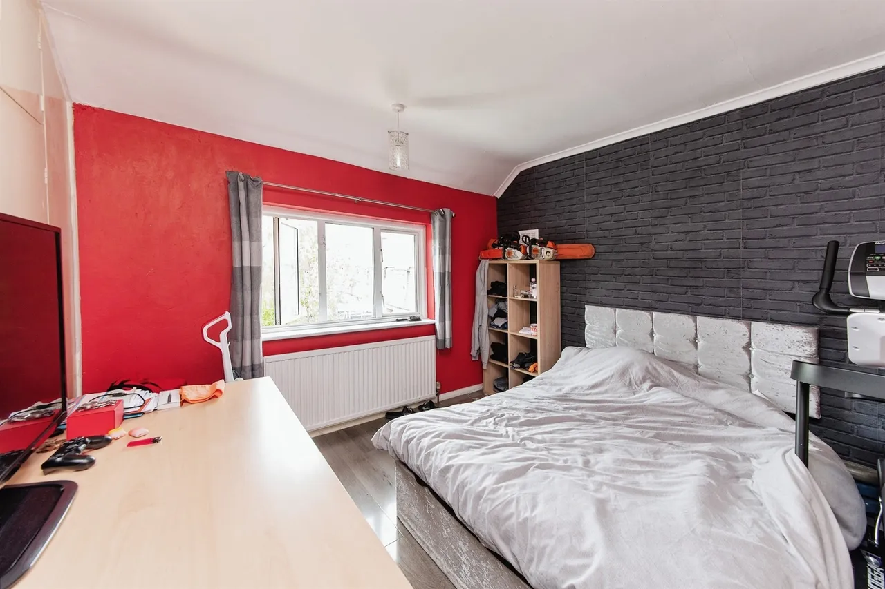 Maylands Road, Watford, WD19, photo 12